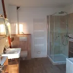 Holiday home Muehlen-oase In Der Scharmuetzelsee Region *
