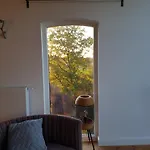 Muehlen-oase In Der Scharmuetzelsee Region Holiday home