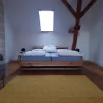 Holiday home Muehlen-oase In Der Scharmuetzelsee Region Glienicke (Oder-Spree)