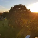 Muehlen-oase In Der Scharmuetzelsee Region Holiday home Glienicke (Oder-Spree)