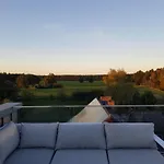 Muehlen-oase In Der Scharmuetzelsee Region Holiday home *