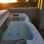 Muehlen-oase In Der Scharmuetzelsee Region Holiday home Glienicke (Oder-Spree)