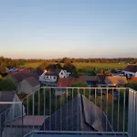 Muehlen-oase In Der Scharmuetzelsee Region Holiday home Glienicke (Oder-Spree)