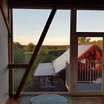 Muehlen-oase In Der Scharmuetzelsee Region Holiday home Glienicke (Oder-Spree)