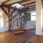 Holiday home Muehlen-oase In Der Scharmuetzelsee Region *