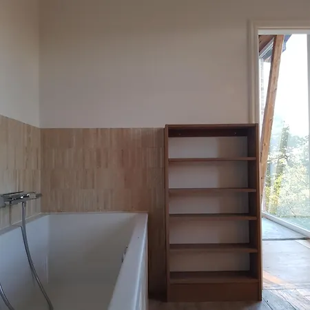 Muehlen-oase In Der Scharmuetzelsee Region * Glienicke (Oder-Spree)