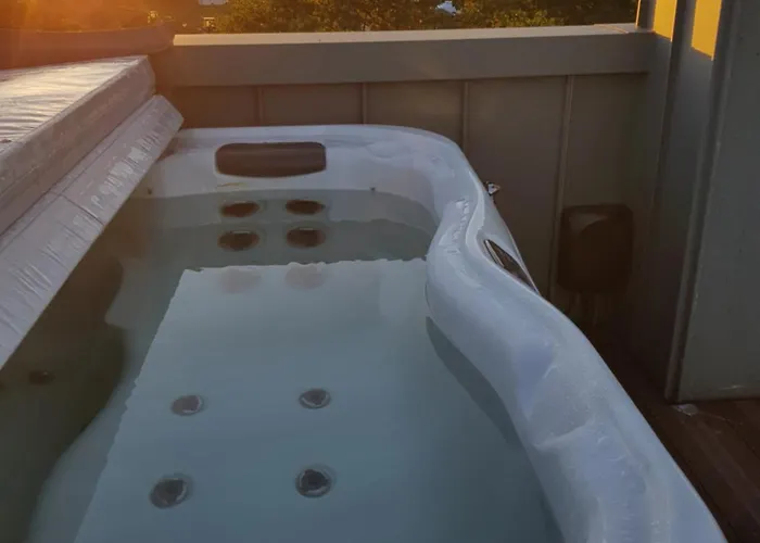 Muehlen-oase In Der Scharmuetzelsee Region Casa de Férias Glienicke (Oder-Spree)